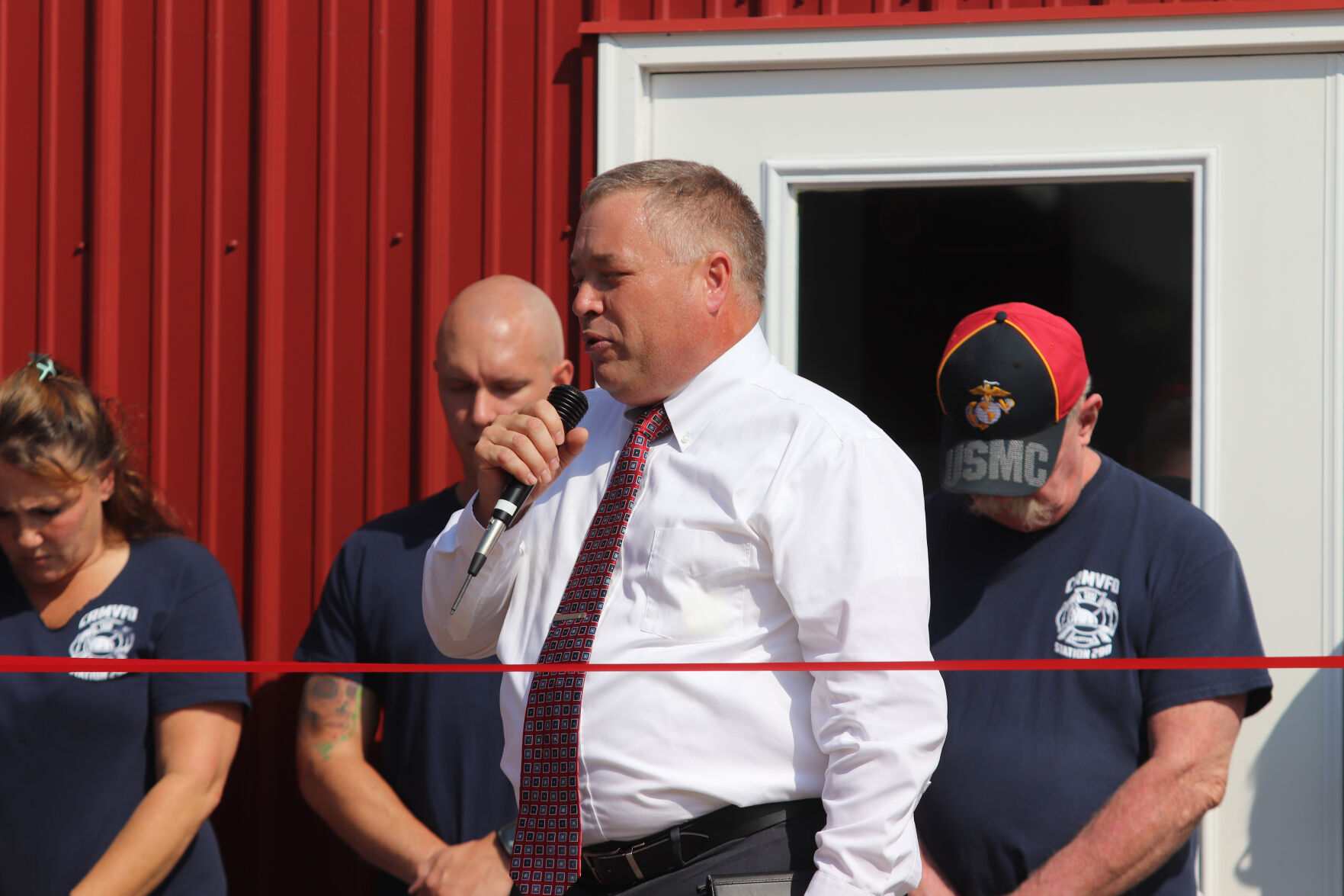 Coal Run-McIntyre VFD - 776.jpg